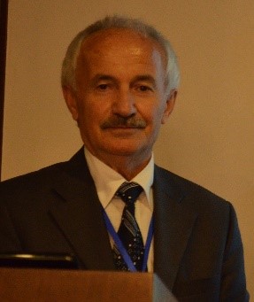 Osman Adiguzel ,Material Science And Engineering World Conference, 2026, Bangkok 